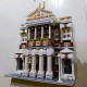 moc creator expert city concert hall bricks toys 16032 moc creator expert city concert hall bricks toys 16032