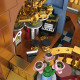 moc creator expert city concert hall bricks toys 16032 moc creator expert city concert hall bricks toys 16032