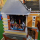 moc creator expert city corner mall store bricks toy 0919 moc creator expert city corner mall store bricks toy 0919