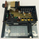 moc creator expert city corner modern cafe bricks toys 86005 moc creator expert city corner modern cafe bricks toys 86005