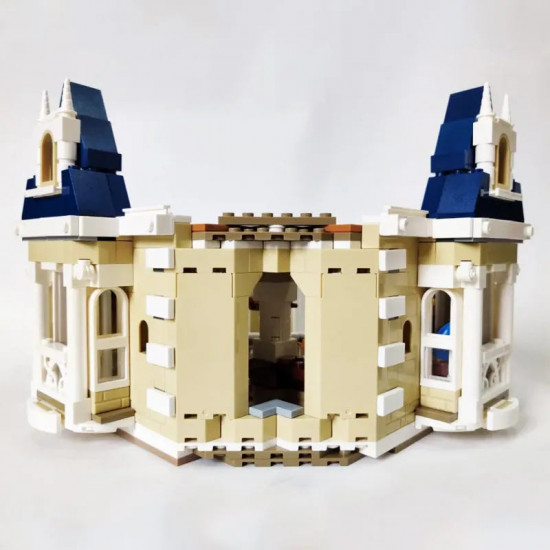 moc creator expert city costume shop bricks toy 0923 moc creator expert city costume shop bricks toy 0923