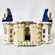 moc creator expert city costume shop bricks toy 0923 moc creator expert city costume shop bricks toy 0923
