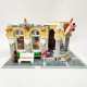 moc creator expert city costume shop bricks toy 0923 moc creator expert city costume shop bricks toy 0923