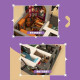 moc creator expert city fantasy plaza bricks toys moc creator expert city fantasy plaza bricks toys
