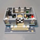moc creator expert city town hall bricks toys 15003 moc creator expert city town hall bricks toys 15003