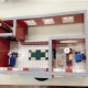 moc creator expert city town hall bricks toys 15003 moc creator expert city town hall bricks toys 15003