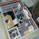 moc creator expert city town hall bricks toys 15003 moc creator expert city town hall bricks toys 15003