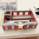 moc creator expert city town hall bricks toys 15003 moc creator expert city town hall bricks toys 15003