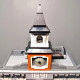 moc creator expert city town hall bricks toys 15003 moc creator expert city town hall bricks toys 15003