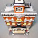 moc creator expert city town hall bricks toys 15003 moc creator expert city town hall bricks toys 15003