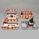 moc creator expert city town hall bricks toys 15003 moc creator expert city town hall bricks toys 15003