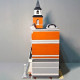 moc creator expert city town hall bricks toys 15003 moc creator expert city town hall bricks toys 15003
