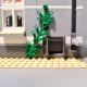 moc creator expert city town hall bricks toys 15003 moc creator expert city town hall bricks toys 15003