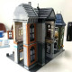 moc creator expert city toys store bricks toy 89112 moc creator expert city toys store bricks toy 89112