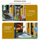 moc creator expert city toys store bricks toy 89112 moc creator expert city toys store bricks toy 89112