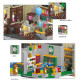 moc creator expert city toys store bricks toy 89112 moc creator expert city toys store bricks toy 89112