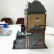moc creator expert city toys store bricks toy 89112 moc creator expert city toys store bricks toy 89112