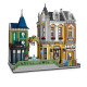 moc creator expert city toys store bricks toy 89112 moc creator expert city toys store bricks toy 89112