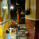 moc creator expert coffee house shop bricks toys 16008 moc creator expert coffee house shop bricks toys 16008