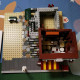 moc creator expert coffee house shop bricks toys 16008 moc creator expert coffee house shop bricks toys 16008
