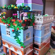 moc creator expert coffee shop house bricks toys 16004 moc creator expert coffee shop house bricks toys 16004