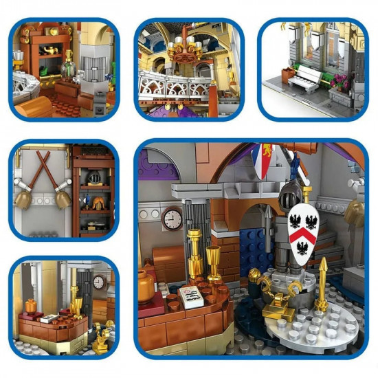 moc creator expert costume clothing store bricks toy 11005 moc creator expert costume clothing store bricks toy 11005