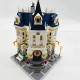 moc creator expert costume clothing store bricks toy 11005 moc creator expert costume clothing store bricks toy 11005