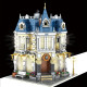 moc creator expert costume clothing store bricks toy 11005 moc creator expert costume clothing store bricks toy 11005