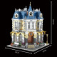 moc creator expert costume clothing store bricks toy 11005 moc creator expert costume clothing store bricks toy 11005
