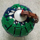 moc creator expert earth globe world map bricks toy 031001 moc creator expert earth globe world map bricks toy 031001