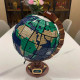 moc creator expert earth globe world map bricks toys 95335 moc creator expert earth globe world map bricks toys 95335