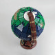 moc creator expert earth globe world map bricks toys 95335 moc creator expert earth globe world map bricks toys 95335