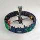 moc creator expert earth globe world map bricks toys 95335 moc creator expert earth globe world map bricks toys 95335