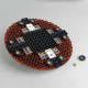 moc creator expert earth globe world map bricks toys 95335 moc creator expert earth globe world map bricks toys 95335