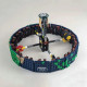 moc creator expert earth globe world map bricks toys 95335 moc creator expert earth globe world map bricks toys 95335