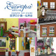 moc creator expert europa city toys store bricks toy moc creator expert europa city toys store bricks toy