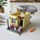 moc creator expert europa city toys store bricks toy moc creator expert europa city toys store bricks toy