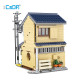 moc creator expert japanese tea house store shop bricks toy moc creator expert japanese tea house store shop bricks toy