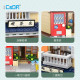 moc creator expert japanese tea house store shop bricks toy moc creator expert japanese tea house store shop bricks toy
