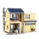 moc creator expert japanese tea house store shop bricks toy moc creator expert japanese tea house store shop bricks toy