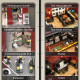 moc creator expert london subway station bricks toy moc creator expert london subway station bricks toy