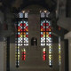 moc creator expert medieval city church bricks toy 033006 moc creator expert medieval city church bricks toy 033006
