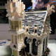 moc creator expert medieval city church bricks toy 033006 moc creator expert medieval city church bricks toy 033006