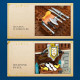 moc creator expert medieval town blacksmith bricks toy 66005 moc creator expert medieval town blacksmith bricks toy 66005