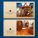 moc creator expert medieval town fishing store bricks toy 66007 moc creator expert medieval town fishing store bricks toy 66007