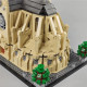 moc creator expert notre dame paris cathedral bricks toy 0964 moc creator expert notre dame paris cathedral bricks toy 0964