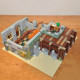 moc creator expert old fishing store bricks toy 16050 moc creator expert old fishing store bricks toy 16050