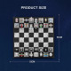 moc creator expert star wars space chess board bricks toy 671 moc creator expert star wars space chess board bricks toy 671