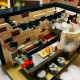 moc creator expert street city islet bar bricks toy 86008 moc creator expert street city islet bar bricks toy 86008