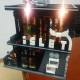 moc creator expert street city islet bar bricks toy 86008 moc creator expert street city islet bar bricks toy 86008